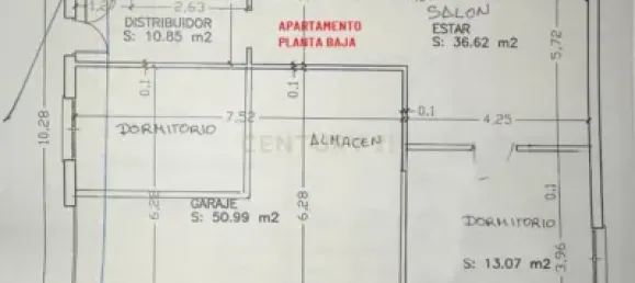 5 bedrooms House in Los Guajares, Spain No. 141534 48