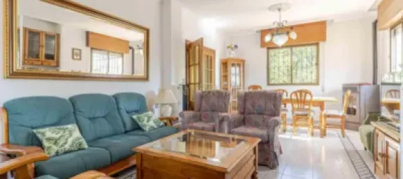 5 bedrooms House in Los Guajares, Spain No. 141534 8