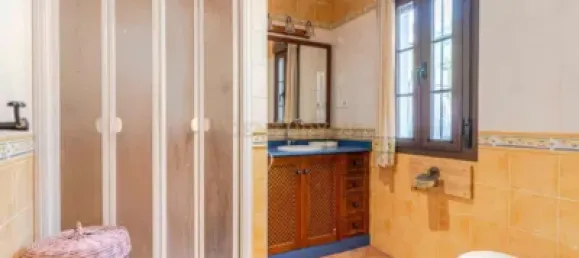 5 bedrooms House in Los Guajares, Spain No. 141534 38