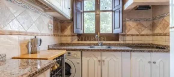 5 bedrooms House in Los Guajares, Spain No. 141534 30