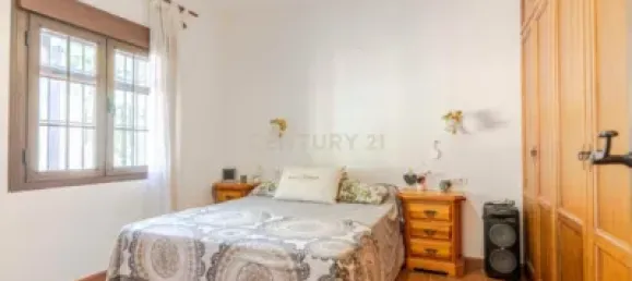 5 bedrooms House in Los Guajares, Spain No. 141534 37