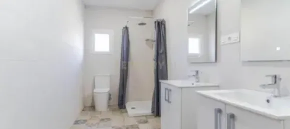 5 bedrooms House in Los Guajares, Spain No. 141534 21