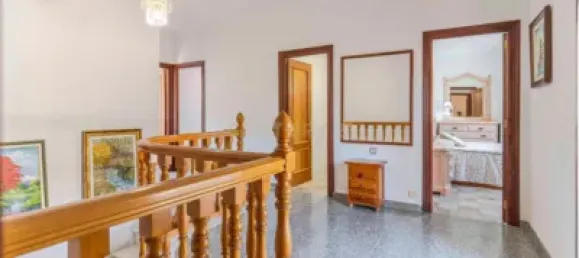 5 bedrooms House in Los Guajares, Spain No. 141534 17