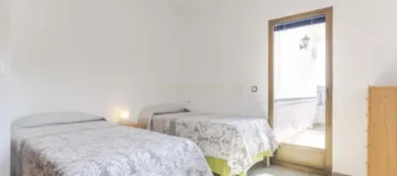 5 bedrooms House in Los Guajares, Spain No. 141534 23