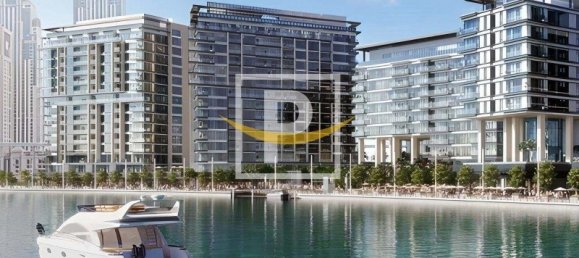 Квартира с 2 спальнями в Аль-Васл, ОАЭ № 9715 5