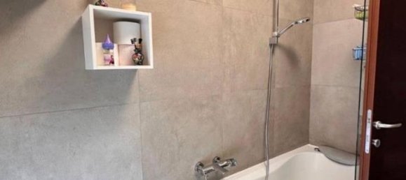 4 rooms Apartment in Perugia, Italy No. 32543 17