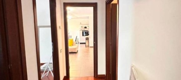 4 rooms Apartment in Perugia, Italy No. 32543 38