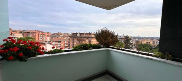 4 rooms Apartment in Perugia, Italy No. 32543 70