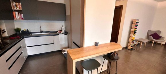 4 rooms Apartment in Perugia, Italy No. 32543 48