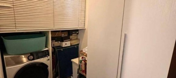 4 rooms Apartment in Perugia, Italy No. 32543 45