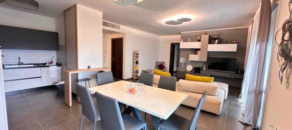 4 rooms Apartment in Perugia, Italy No. 32543 28