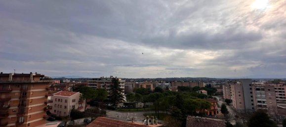 4 rooms Apartment in Perugia, Italy No. 32543 76