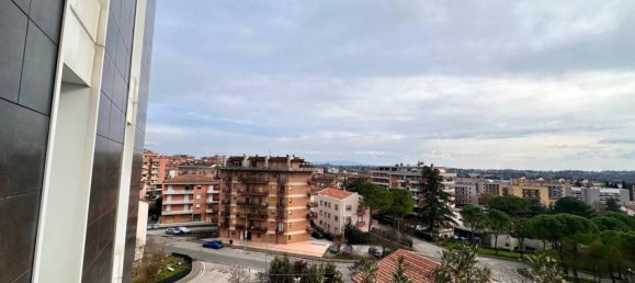 4 rooms Apartment in Perugia, Italy No. 32543 65