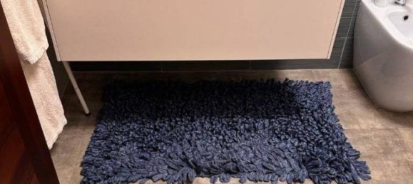 4 rooms Apartment in Perugia, Italy No. 32543 57