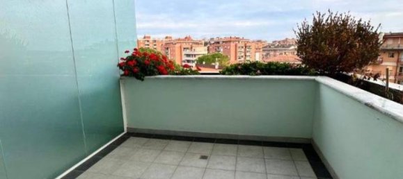 4 rooms Apartment in Perugia, Italy No. 32543 83