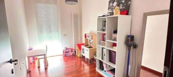 4 rooms Apartment in Perugia, Italy No. 32543 25