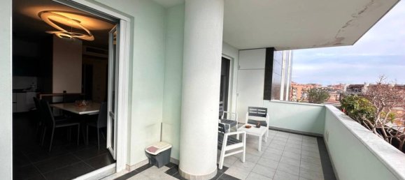 4 rooms Apartment in Perugia, Italy No. 32543 86