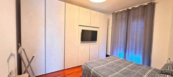 4 rooms Apartment in Perugia, Italy No. 32543 39