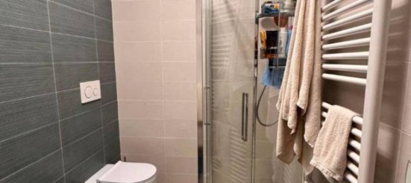 4 rooms Apartment in Perugia, Italy No. 32543 62