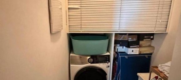 4 rooms Apartment in Perugia, Italy No. 32543 31