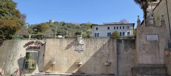 7 bedrooms House in Pietrasanta, Italy No. 399091 10