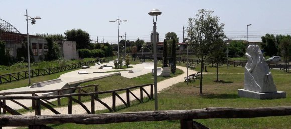 7 bedrooms House in Pietrasanta, Italy No. 399091 18