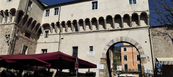 7 bedrooms House in Pietrasanta, Italy No. 399091 15