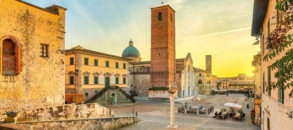 7 bedrooms House in Pietrasanta, Italy No. 399091 7