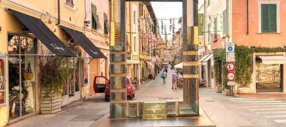 7 bedrooms House in Pietrasanta, Italy No. 399091 6