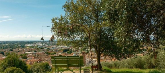 7 bedrooms House in Pietrasanta, Italy No. 399091 20