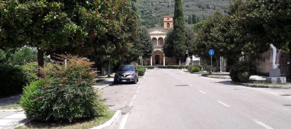 7 bedrooms House in Pietrasanta, Italy No. 399091 17