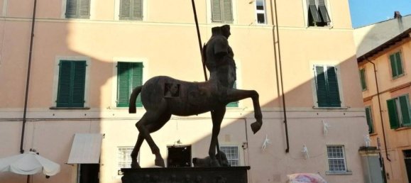 7 bedrooms House in Pietrasanta, Italy No. 399091 4