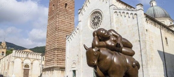 7 bedrooms House in Pietrasanta, Italy No. 399091 5