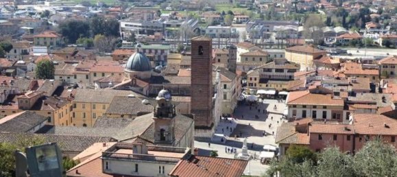 7 bedrooms House in Pietrasanta, Italy No. 399091 8