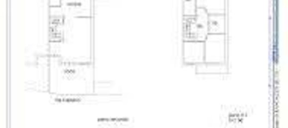 7 bedrooms House in Pietrasanta, Italy No. 399091 21