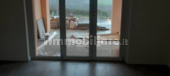 2 Schlafzimmer Wohnung in Terni, Italy, Nr. 223458 2
