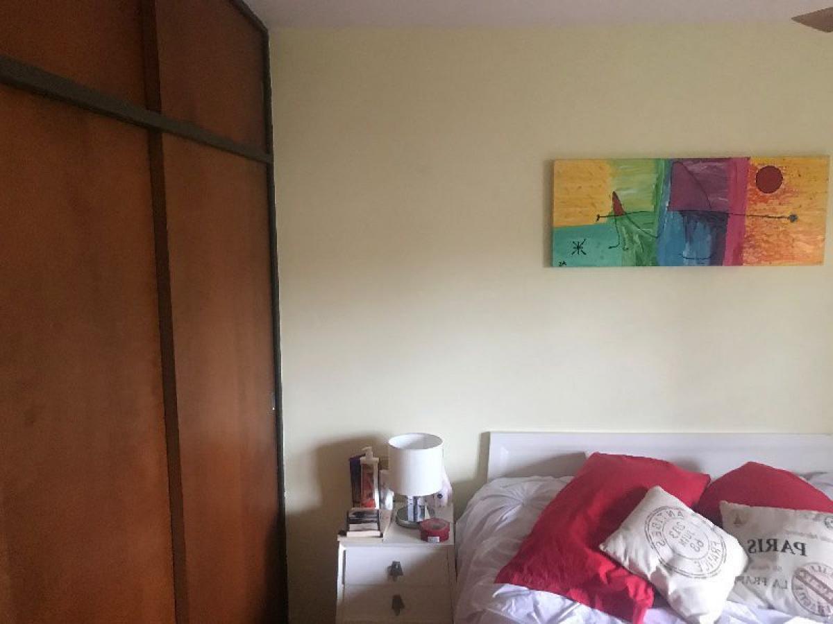 2 bedrooms Apartment in Cordoba, Argentina No. 57963