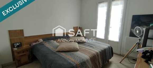 2 bedrooms House in Ain, France No. 330704 3