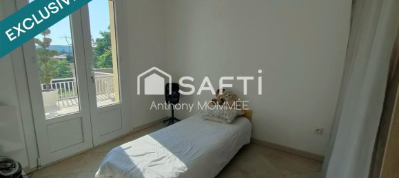 2 bedrooms House in Ain, France No. 330704 2