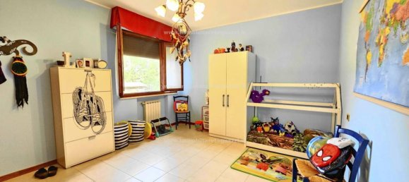 2 bedrooms Apartment in Gambassi Terme, Italy No. 281050 4