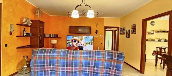 2 bedrooms Apartment in Gambassi Terme, Italy No. 281050 10