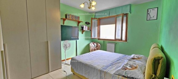 2 bedrooms Apartment in Gambassi Terme, Italy No. 281050 3