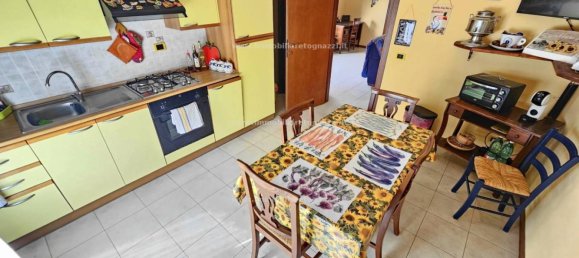 2 bedrooms Apartment in Gambassi Terme, Italy No. 281050 11