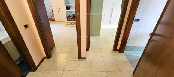 2 bedrooms Apartment in Gambassi Terme, Italy No. 281050 7