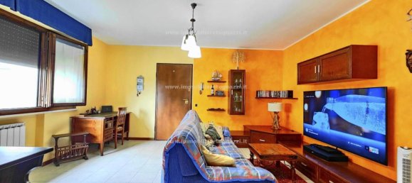 2 bedrooms Apartment in Gambassi Terme, Italy No. 281050 8