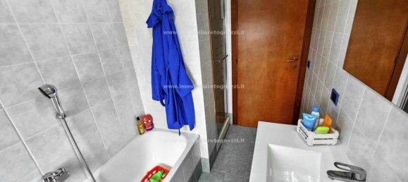 2 bedrooms Apartment in Gambassi Terme, Italy No. 281050 17