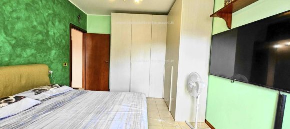 2 bedrooms Apartment in Gambassi Terme, Italy No. 281050 13