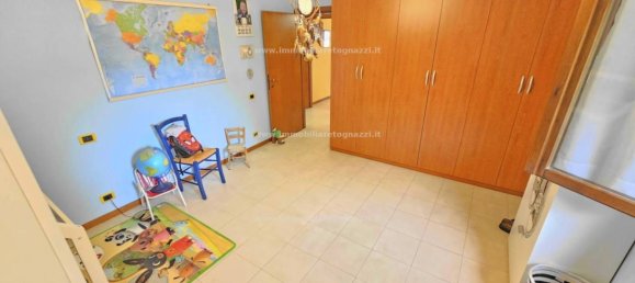 2 bedrooms Apartment in Gambassi Terme, Italy No. 281050 15