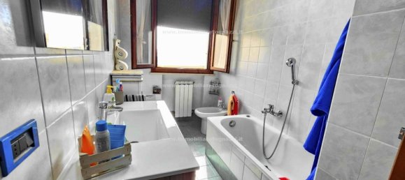2 bedrooms Apartment in Gambassi Terme, Italy No. 281050 5