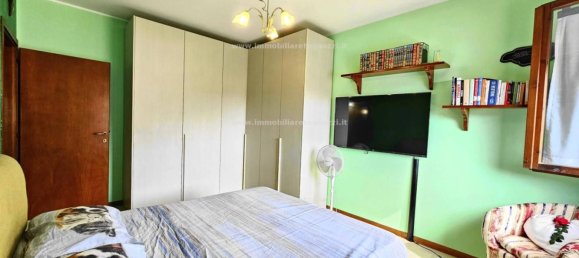 2 bedrooms Apartment in Gambassi Terme, Italy No. 281050 12